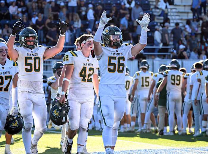 San Marin 10, Marin Catholic 6  by Greg Jungferman 11-04-2023110420239 (5)